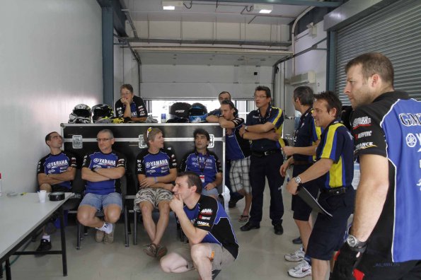 2011 Qatar Essais028